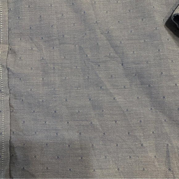 Brooks Brothers Est. 1818 Shirt Men Medium(g) - Picture 7 of 10